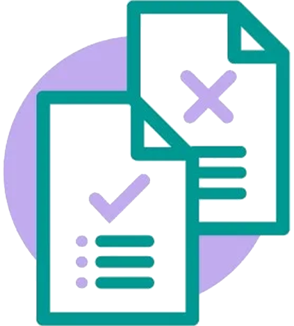 prevencion-salud_logo_prestaciones