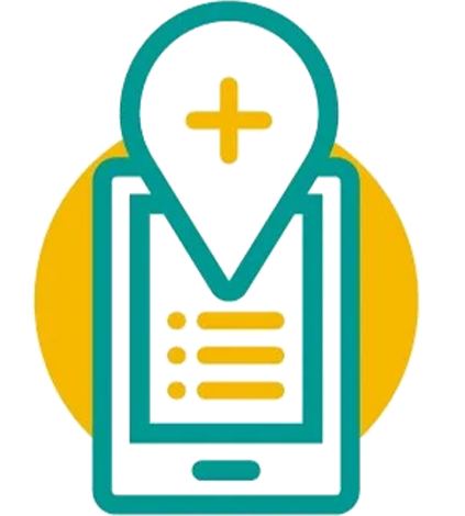 prevencion-salud_logo_cartilla