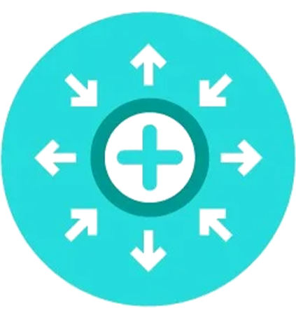 prevencion-salud_logo_prepagas-similares