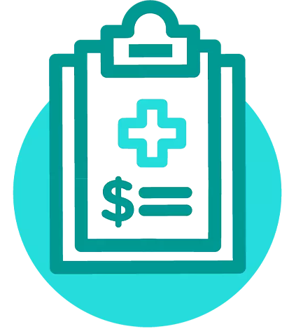 logo_prepagas