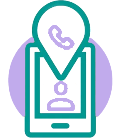 prevencion-salud_logo_telefonos