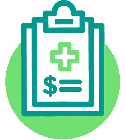 osde_logo_plan