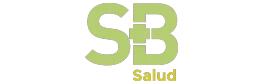 UAI Salud