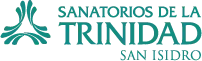 Sanatorios de la Trinidad San Isidro